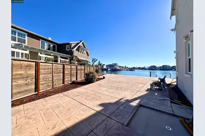 290 Waterside Pl, Bethel Island, CA 94511 - Photo 19