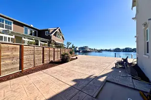 290 Waterside Pl, Bethel Island, CA 94511 - Photo 19