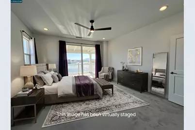 290 Waterside Pl, Bethel Island, CA 94511 - Photo 31