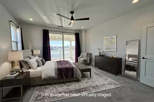 290 Waterside Pl, Bethel Island, CA 94511 - Photo 31