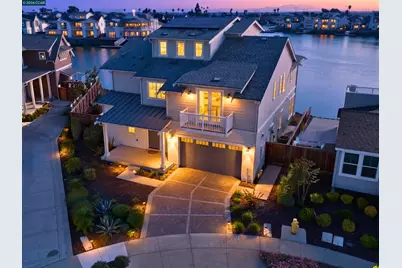 290 Waterside Pl, Bethel Island, CA 94511 - Photo 57