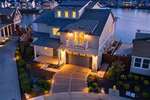 290 Waterside Pl, Bethel Island, CA 94511 - Photo 57