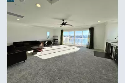 290 Waterside Pl, Bethel Island, CA 94511 - Photo 47
