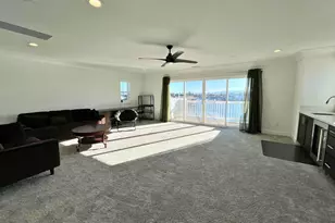 290 Waterside Pl, Bethel Island, CA 94511 - Photo 47