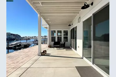 290 Waterside Pl, Bethel Island, CA 94511 - Photo 25