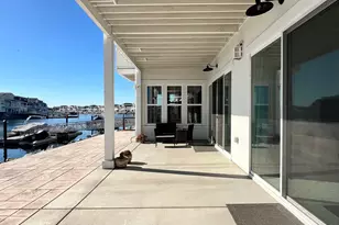 290 Waterside Pl, Bethel Island, CA 94511 - Photo 25