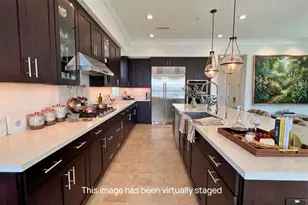 290 Waterside Pl, Bethel Island, CA 94511 - Photo 7