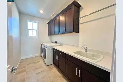 290 Waterside Pl, Bethel Island, CA 94511 - Photo 35