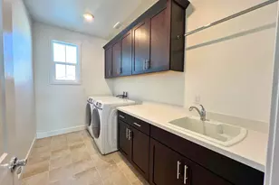 290 Waterside Pl, Bethel Island, CA 94511 - Photo 35