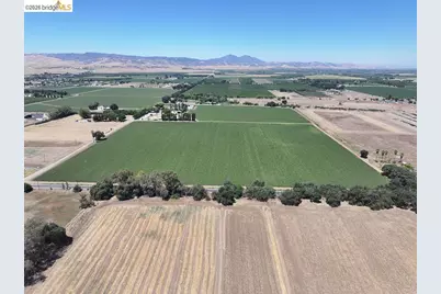Bixler Rd, Byron, CA 94514 - Photo 9