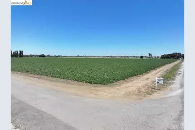 Bixler Rd, Byron, CA 94514 - Photo 5