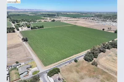 Bixler Rd, Byron, CA 94514 - Photo 9