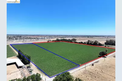 Bixler Rd, Byron, CA 94514 - Photo 11