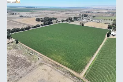 Bixler Rd, Byron, CA 94514 - Photo 5