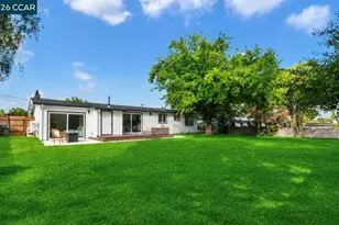 5169 Concord Blvd, Concord, CA 94521 - Photo 35