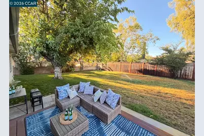 5169 Concord Blvd, Concord, CA 94521 - Photo 47