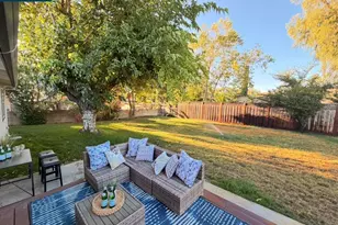 5169 Concord Blvd, Concord, CA 94521 - Photo 47