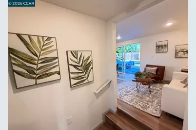 5169 Concord Blvd, Concord, CA 94521 - Photo 11