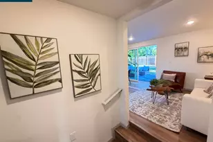 5169 Concord Blvd, Concord, CA 94521 - Photo 11