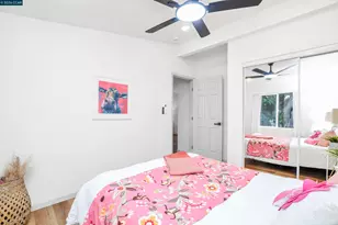 5169 Concord Blvd, Concord, CA 94521 - Photo 19
