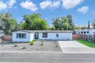 5169 Concord Blvd, Concord, CA 94521 - Photo 1