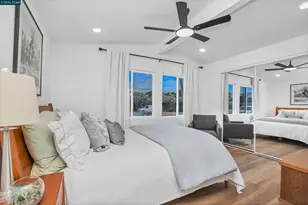 5169 Concord Blvd, Concord, CA 94521 - Photo 21