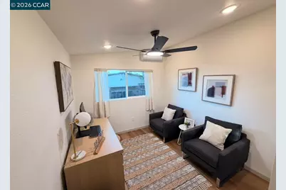 5169 Concord Blvd, Concord, CA 94521 - Photo 15