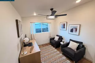 5169 Concord Blvd, Concord, CA 94521 - Photo 15