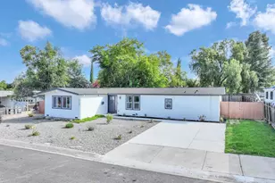 5169 Concord Blvd, Concord, CA 94521 - Photo 3