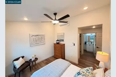 5169 Concord Blvd, Concord, CA 94521 - Photo 43