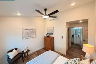 5169 Concord Blvd, Concord, CA 94521 - Photo 43