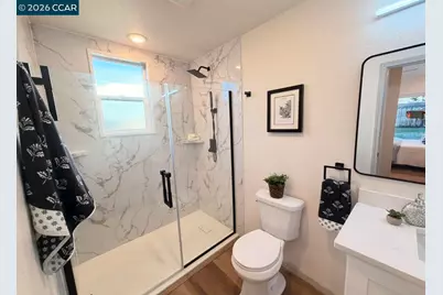 5169 Concord Blvd, Concord, CA 94521 - Photo 45