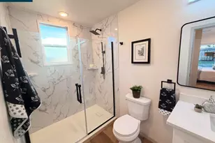 5169 Concord Blvd, Concord, CA 94521 - Photo 45