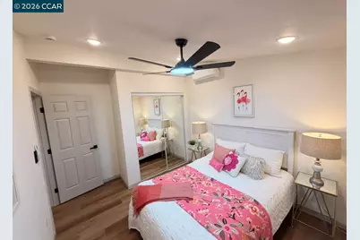 5169 Concord Blvd, Concord, CA 94521 - Photo 27