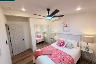 5169 Concord Blvd, Concord, CA 94521 - Photo 27