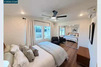 5169 Concord Blvd, Concord, CA 94521 - Photo 33