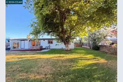 5169 Concord Blvd, Concord, CA 94521 - Photo 49