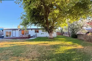 5169 Concord Blvd, Concord, CA 94521 - Photo 49