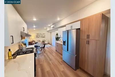 5169 Concord Blvd, Concord, CA 94521 - Photo 7