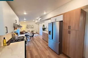 5169 Concord Blvd, Concord, CA 94521 - Photo 7