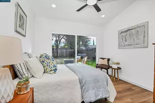 5169 Concord Blvd, Concord, CA 94521 - Photo 25