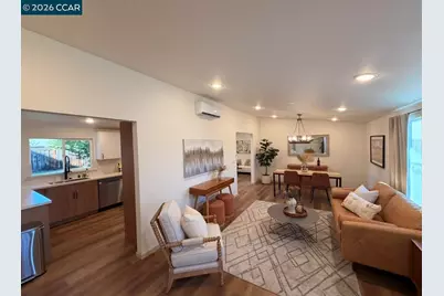 5169 Concord Blvd, Concord, CA 94521 - Photo 37