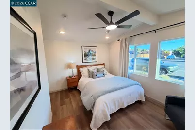 5169 Concord Blvd, Concord, CA 94521 - Photo 17