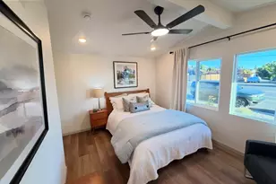 5169 Concord Blvd, Concord, CA 94521 - Photo 17