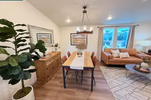 5169 Concord Blvd, Concord, CA 94521 - Photo 5