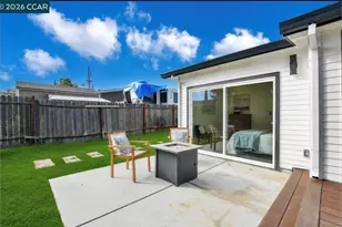 5169 Concord Blvd, Concord, CA 94521 - Photo 29
