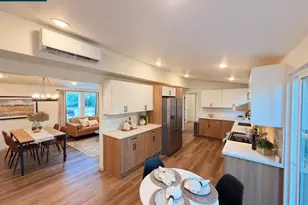5169 Concord Blvd, Concord, CA 94521 - Photo 9
