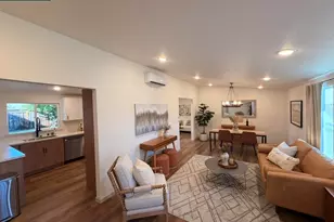 5169 Concord Blvd, Concord, CA 94521 - Photo 3