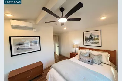 5169 Concord Blvd, Concord, CA 94521 - Photo 31