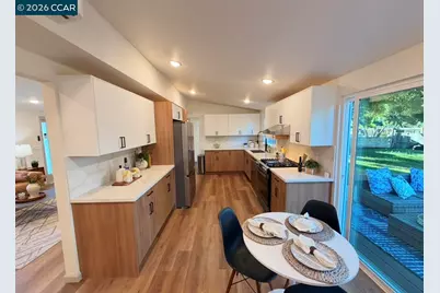 5169 Concord Blvd, Concord, CA 94521 - Photo 25